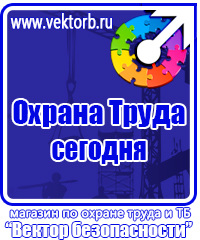 Плакаты по охране труда и технике безопасности в газовом хозяйстве в Димитровграде