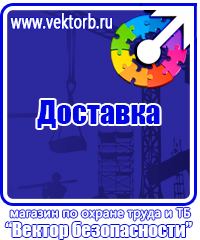 Знаки безопасности для предприятий газовой промышленности купить в Димитровграде