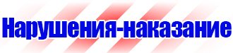 Изготовление магнитно маркерных досок на заказ в Димитровграде vektorb.ru