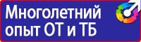 Уголок по охране труда на предприятии купить в Димитровграде