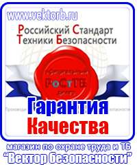 Комплект плакатов по пожарной безопасности в Димитровграде