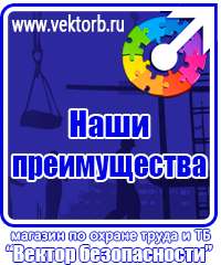 vektorb.ru Плакаты Гражданская оборона в Димитровграде